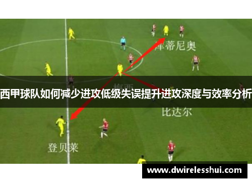 西甲球队如何减少进攻低级失误提升进攻深度与效率分析
